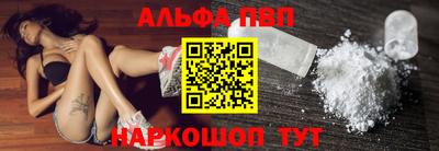 хмурый Краснодар