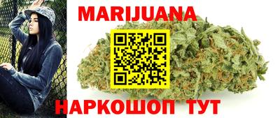 spice Конаково