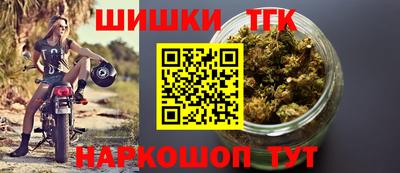 хмурый Краснодар