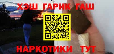 хмурый Краснодар
