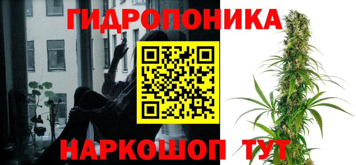 Конопля конопля Ялуторовск
